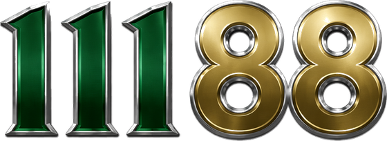 lll88